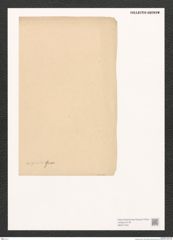 Diatomeae indet. Zeichnungen Sammlung Grunow (NHMW-BOT-W0371434)